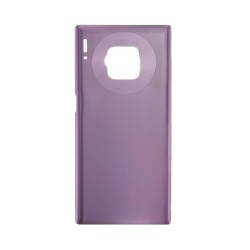 Back Cover Huawei Mate 30 Pro Purple